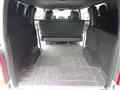 2023 Toyota Hiace Van