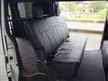 2023 Toyota Hiace Van