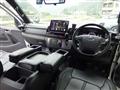 2023 Toyota Hiace Van