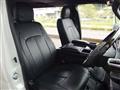 2023 Toyota Hiace Van