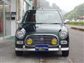 2001 Daihatsu Miragino
