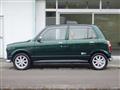 2001 Daihatsu Miragino