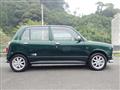 2001 Daihatsu Miragino