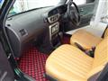 2001 Daihatsu Miragino