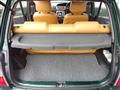 2001 Daihatsu Miragino