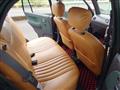 2001 Daihatsu Miragino