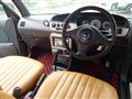 2001 Daihatsu Miragino