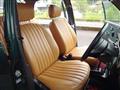 2001 Daihatsu Miragino