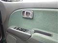 2001 Daihatsu Miragino