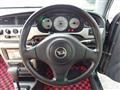 2001 Daihatsu Miragino