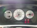 2001 Daihatsu Miragino