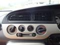 2001 Daihatsu Miragino