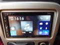 2001 Daihatsu Miragino
