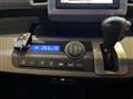 2015 Honda Freed