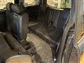 2015 Honda Freed