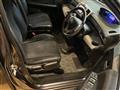 2015 Honda Freed