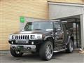 2007 Hummer H2