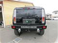 2007 Hummer H2