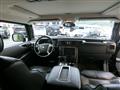 2007 Hummer H2