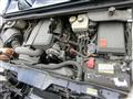 2007 Hummer H2