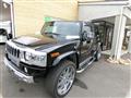2007 Hummer H2