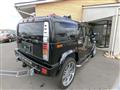 2007 Hummer H2
