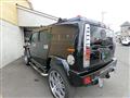 2007 Hummer H2