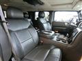 2007 Hummer H2