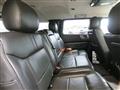 2007 Hummer H2
