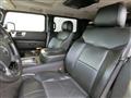 2007 Hummer H2