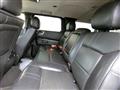 2007 Hummer H2