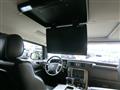 2007 Hummer H2