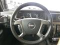 2007 Hummer H2