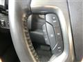 2007 Hummer H2