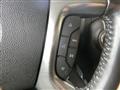 2007 Hummer H2