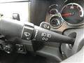 2007 Hummer H2