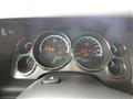 2007 Hummer H2