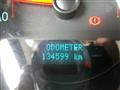 2007 Hummer H2