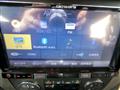 2007 Hummer H2
