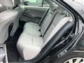 2010 Toyota SAI