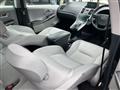 2010 Toyota SAI