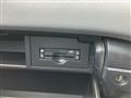2010 Toyota SAI