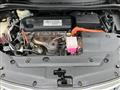 2010 Toyota SAI
