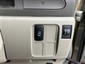 2008 Daihatsu Tanto
