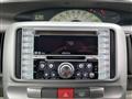 2008 Daihatsu Tanto