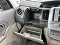 2008 Daihatsu Tanto