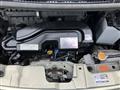 2008 Daihatsu Tanto