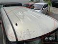 2008 Daihatsu Tanto