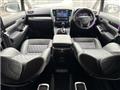 2015 Toyota Alphard G