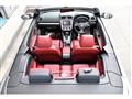 2009 Volkswagen EOS